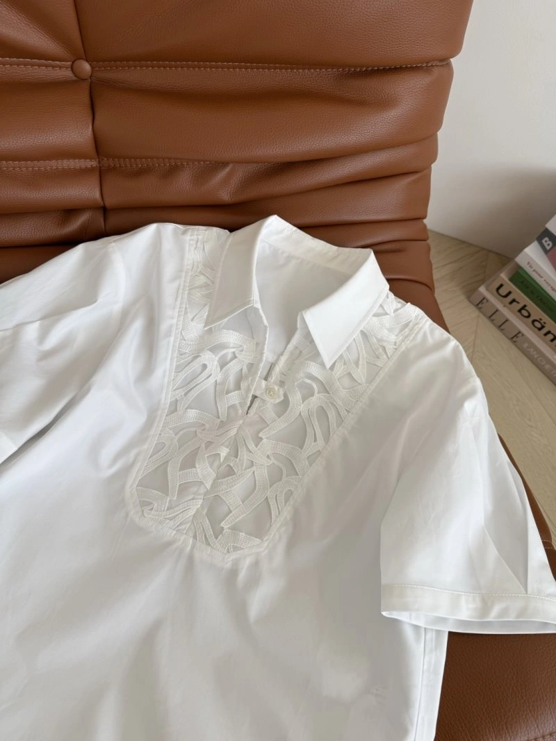 Unclassified Brand Shirts FreshLook 153628
