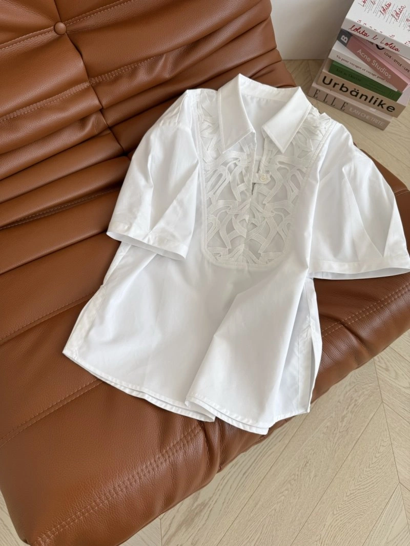 Unclassified Brand Shirts FreshLook 153628