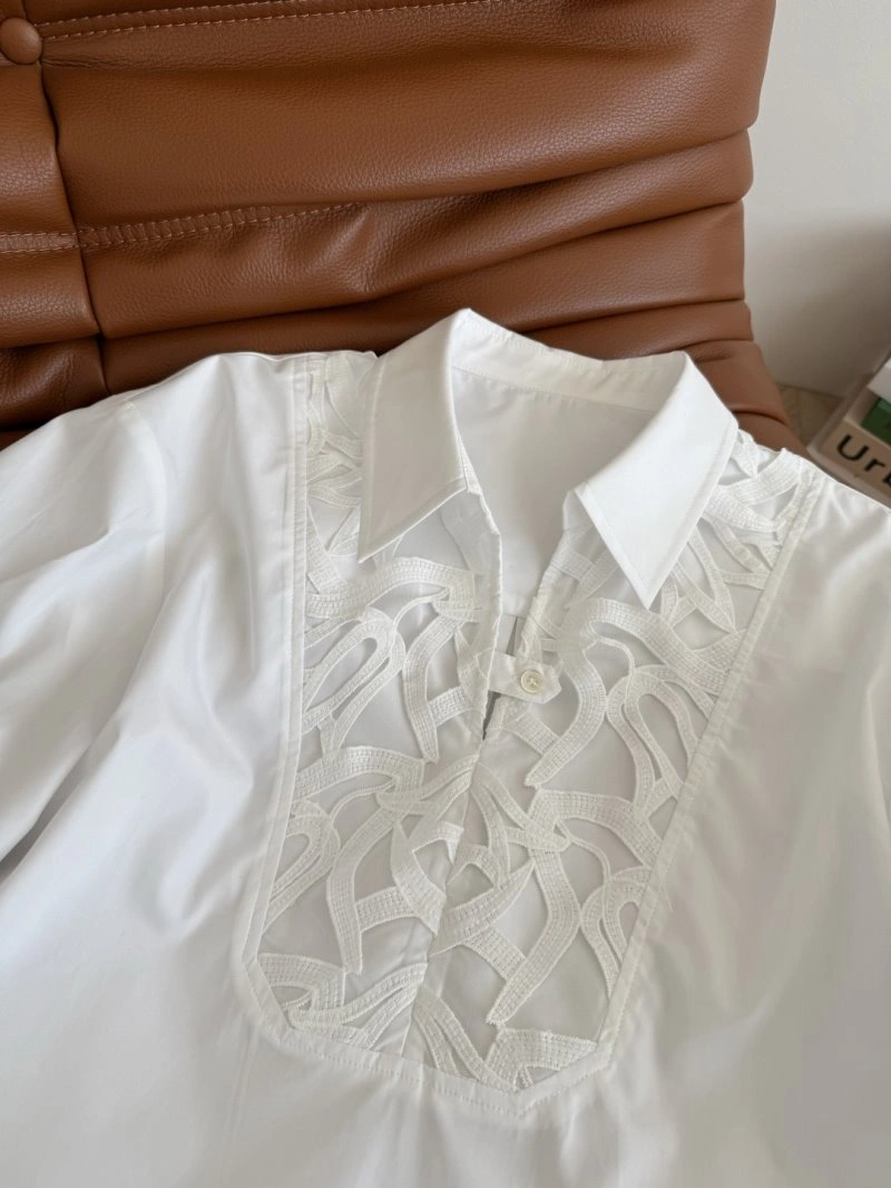 Unclassified Brand Shirts FreshLook 153628
