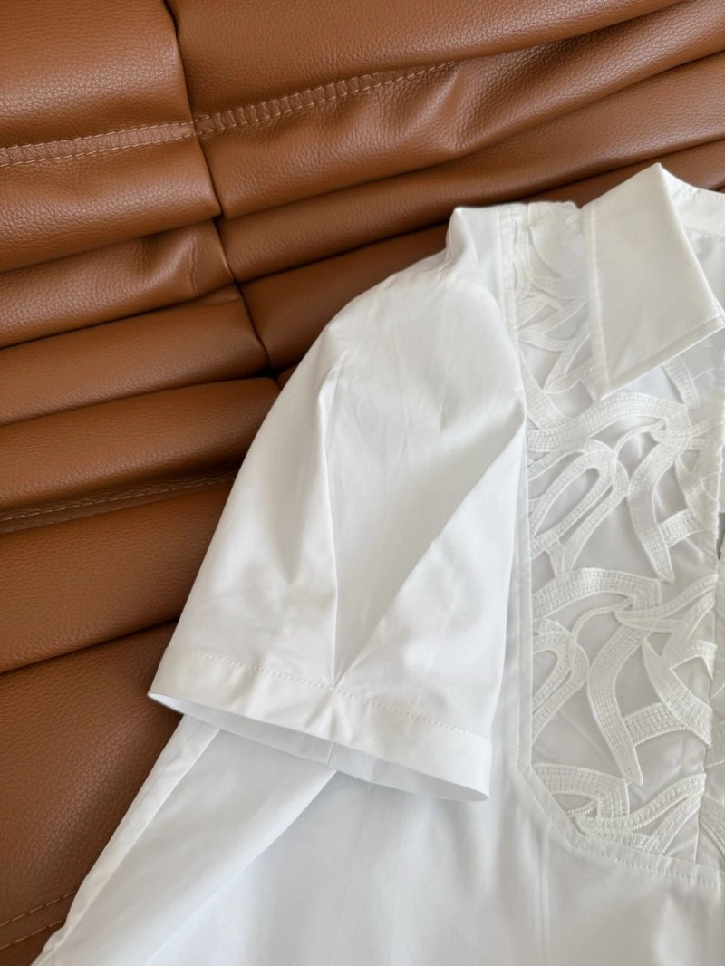 Unclassified Brand Shirts FreshLook 153628