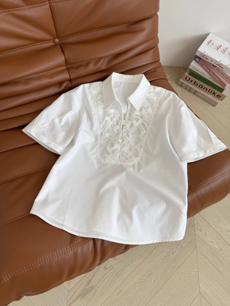 Unclassified Brand Shirts FreshLook 153628