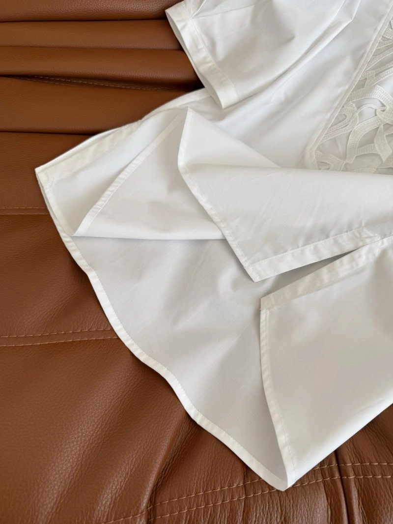 Unclassified Brand Shirts FreshLook 153628