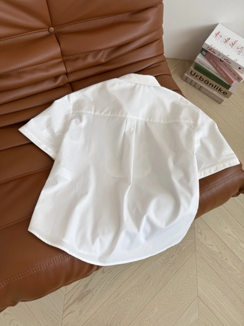 Unclassified Brand Shirts FreshLook 153628