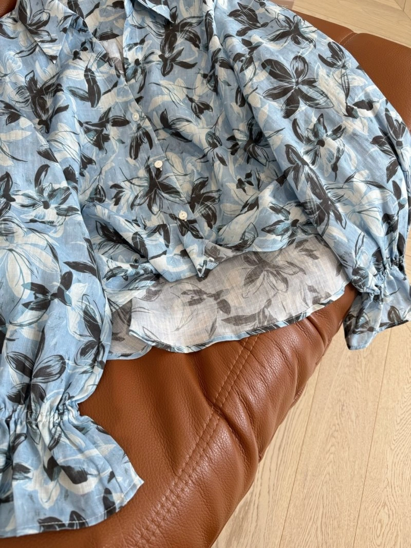 Unclassified Brand Shirts Soft 153639
