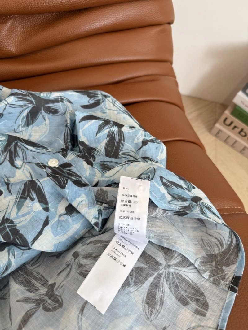 Unclassified Brand Shirts Soft 153639