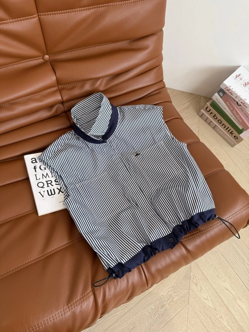 Unclassified Brand Shirts Supportive 153631