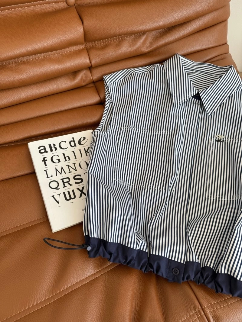 Unclassified Brand Shirts Supportive 153631