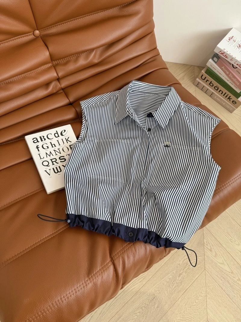 Unclassified Brand Shirts Supportive 153631