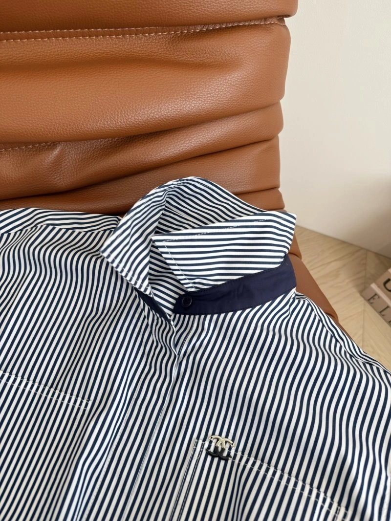 Unclassified Brand Shirts Supportive 153631