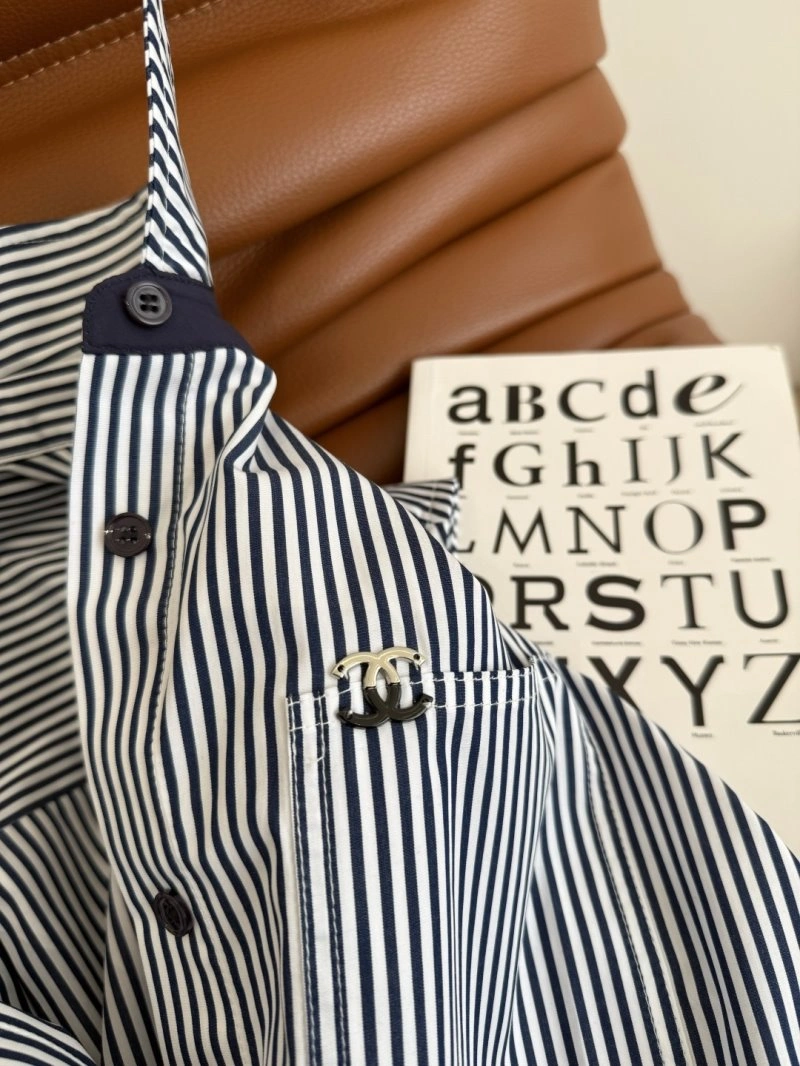 Unclassified Brand Shirts Supportive 153631