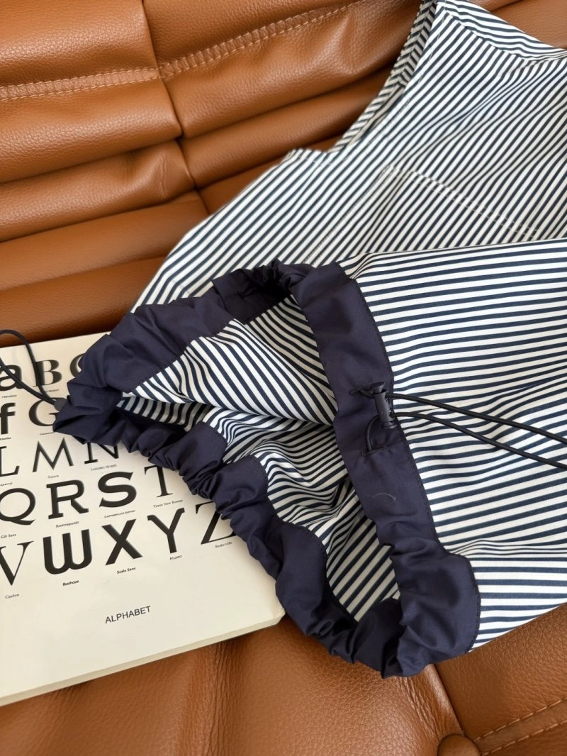 Unclassified Brand Shirts Supportive 153631