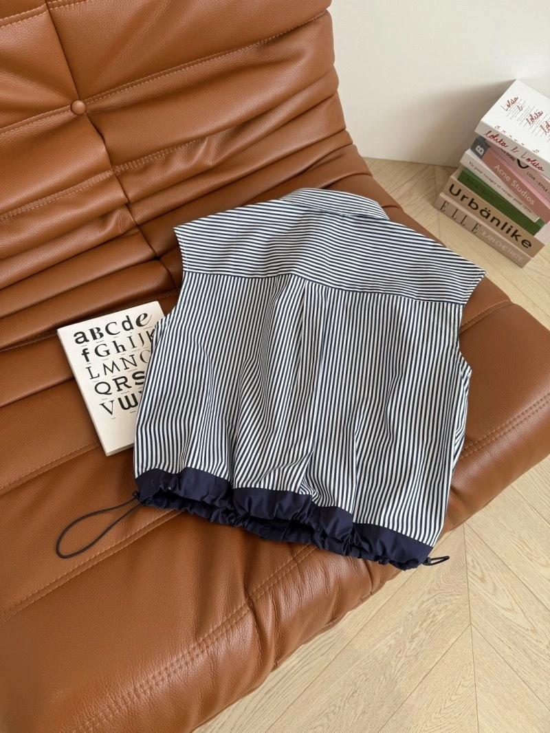 Unclassified Brand Shirts Supportive 153631