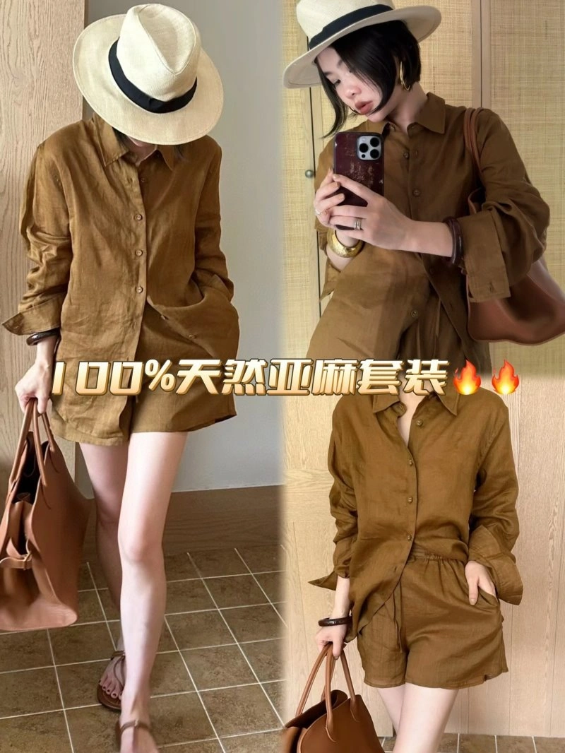 Unisex Unclassified Brand Shirts 152586