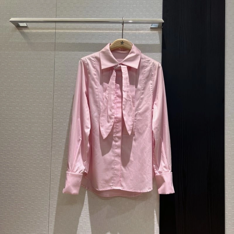 Breathable Unclassified Brand Shirts 152597
