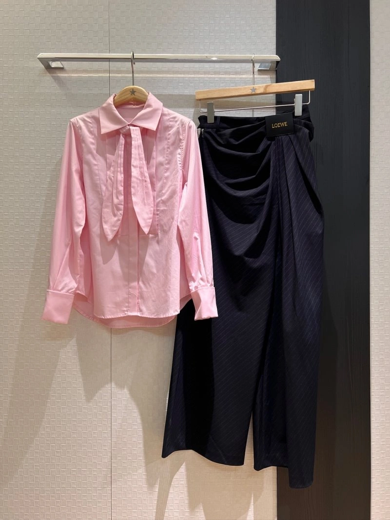 Breathable Unclassified Brand Shirts 152597
