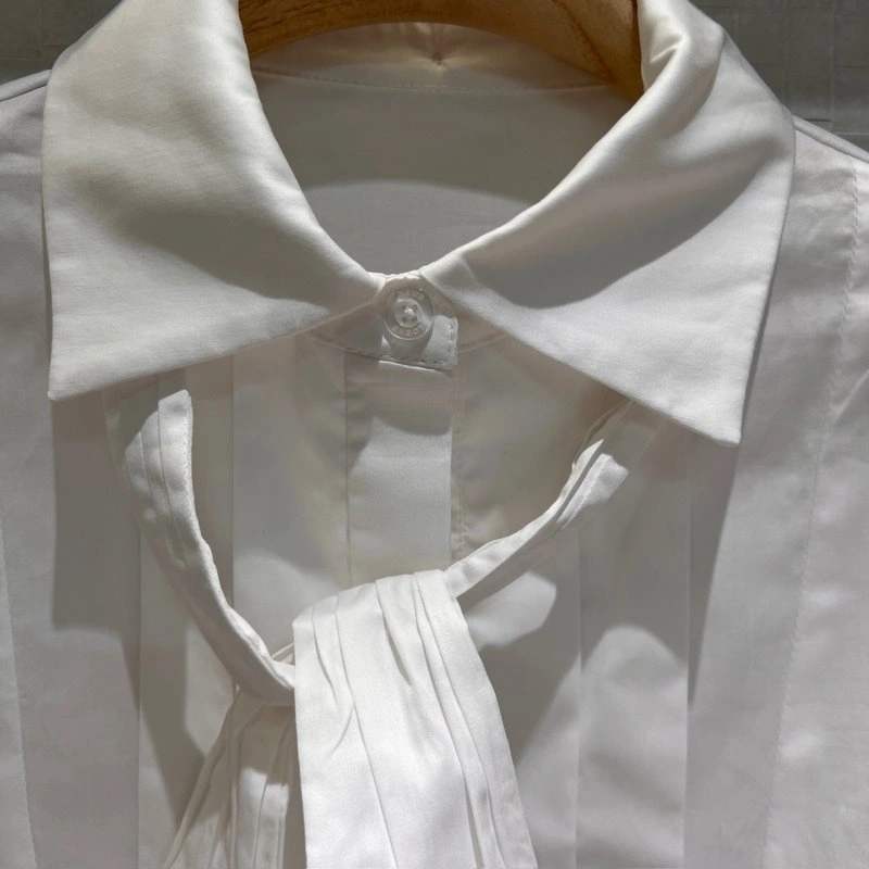 Unclassified Brand Shirts RelaxedFit 152598