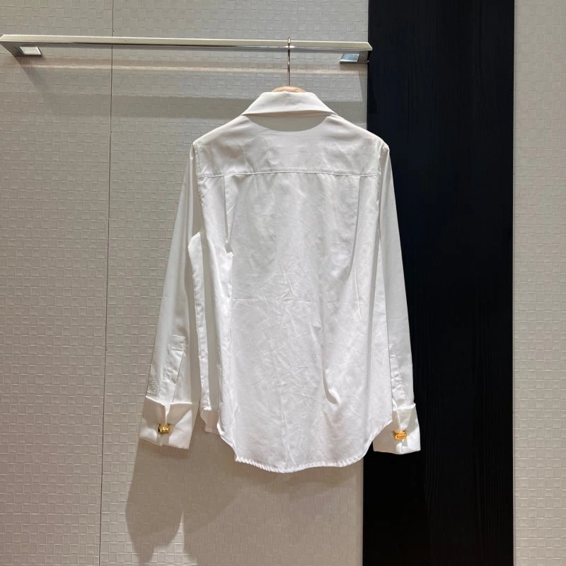 Unclassified Brand Shirts RelaxedFit 152598
