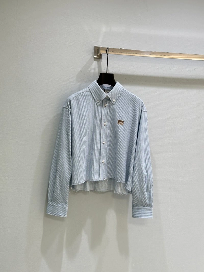 DailyWear Unclassified Brand Shirts 152593