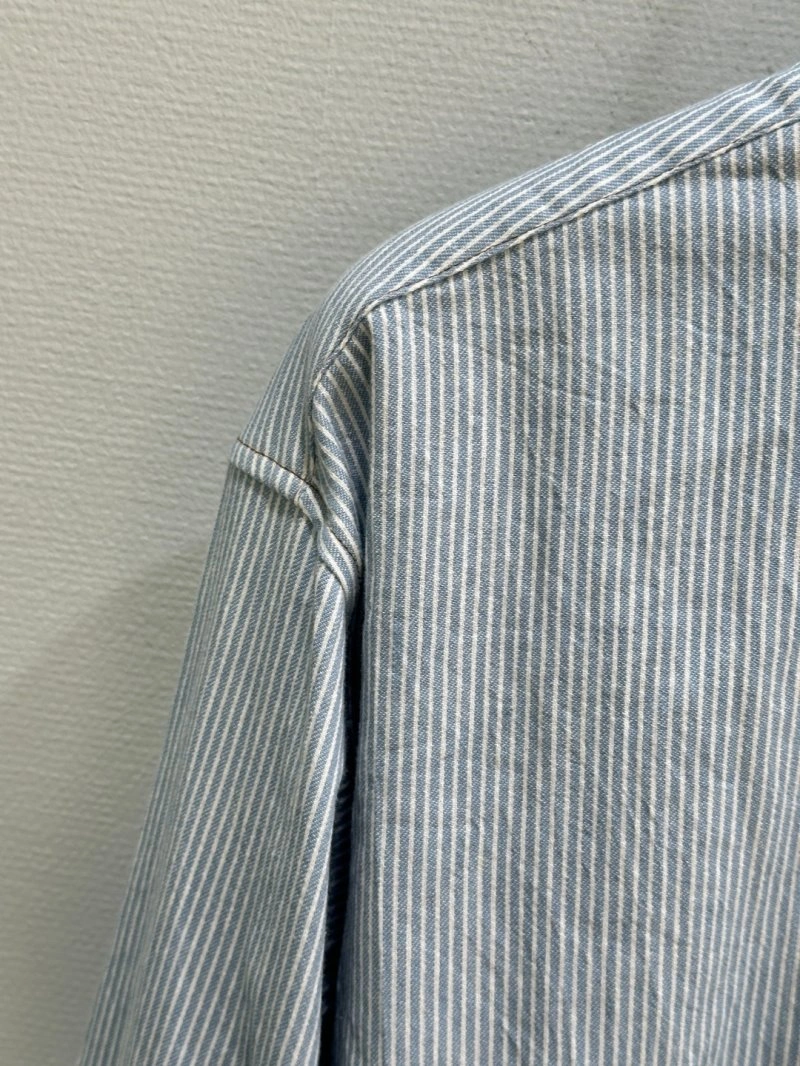 DailyWear Unclassified Brand Shirts 152593