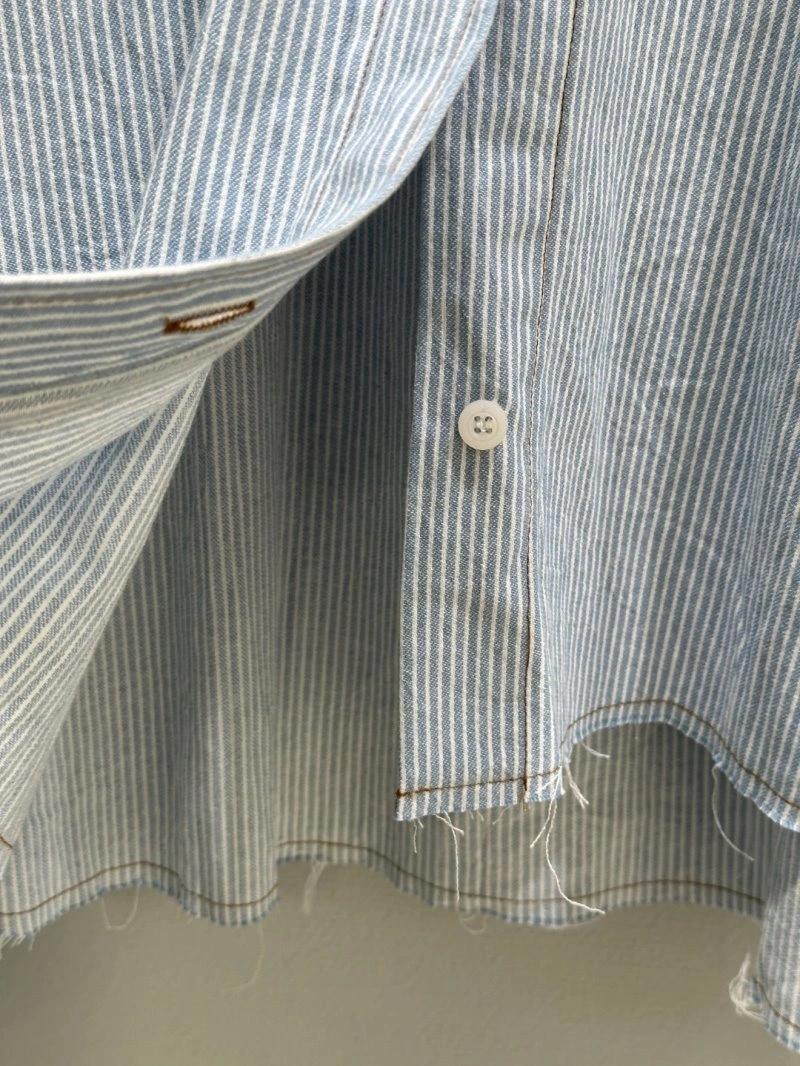 DailyWear Unclassified Brand Shirts 152593