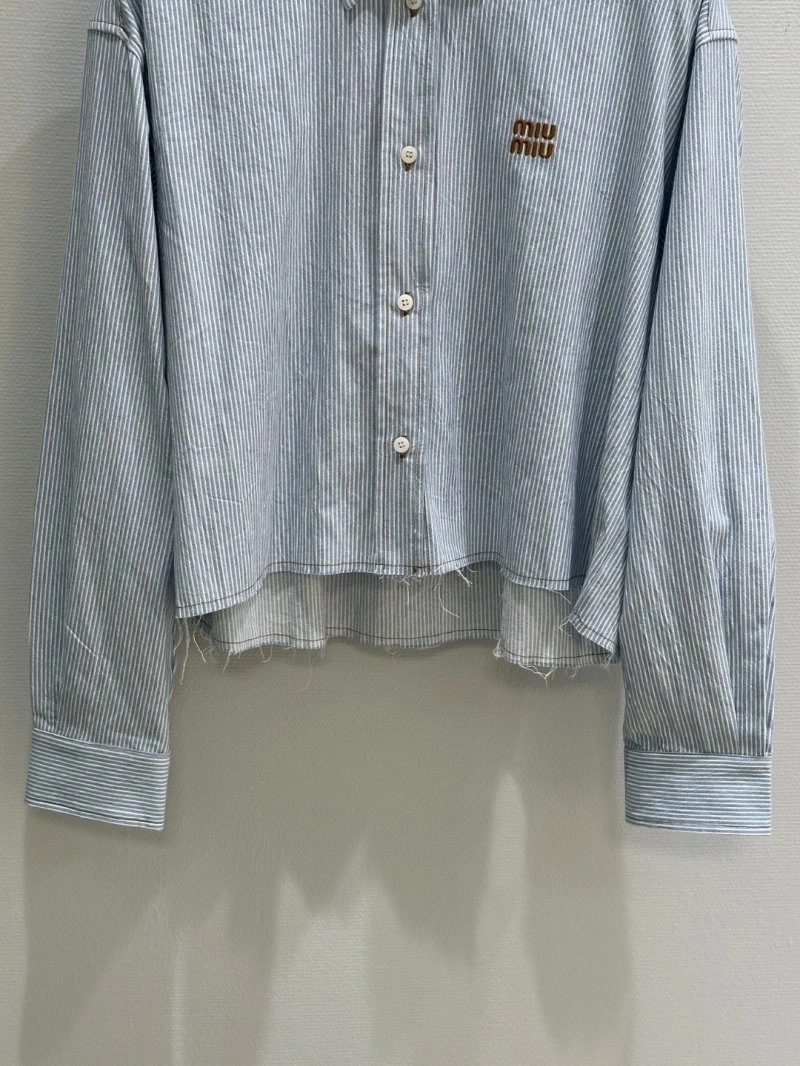 DailyWear Unclassified Brand Shirts 152593
