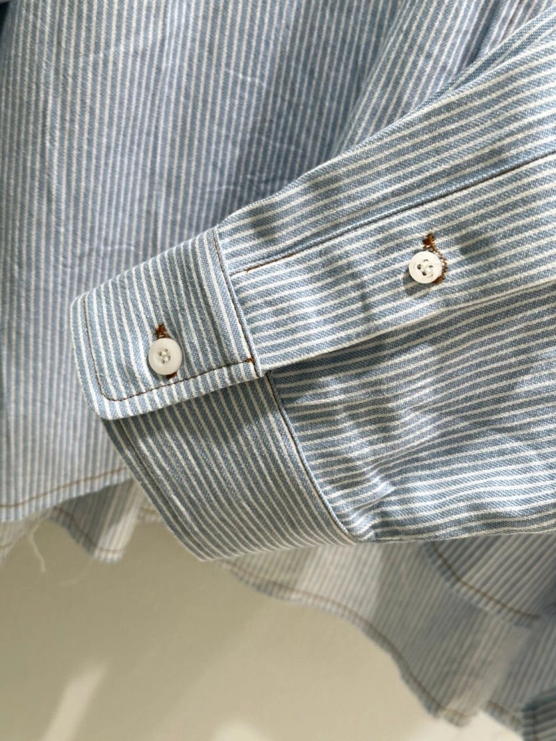 DailyWear Unclassified Brand Shirts 152593