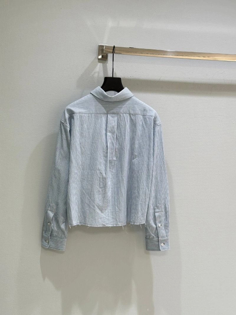 DailyWear Unclassified Brand Shirts 152593