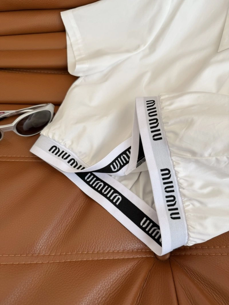 Unclassified Brand Shirts EyeCatching 152605