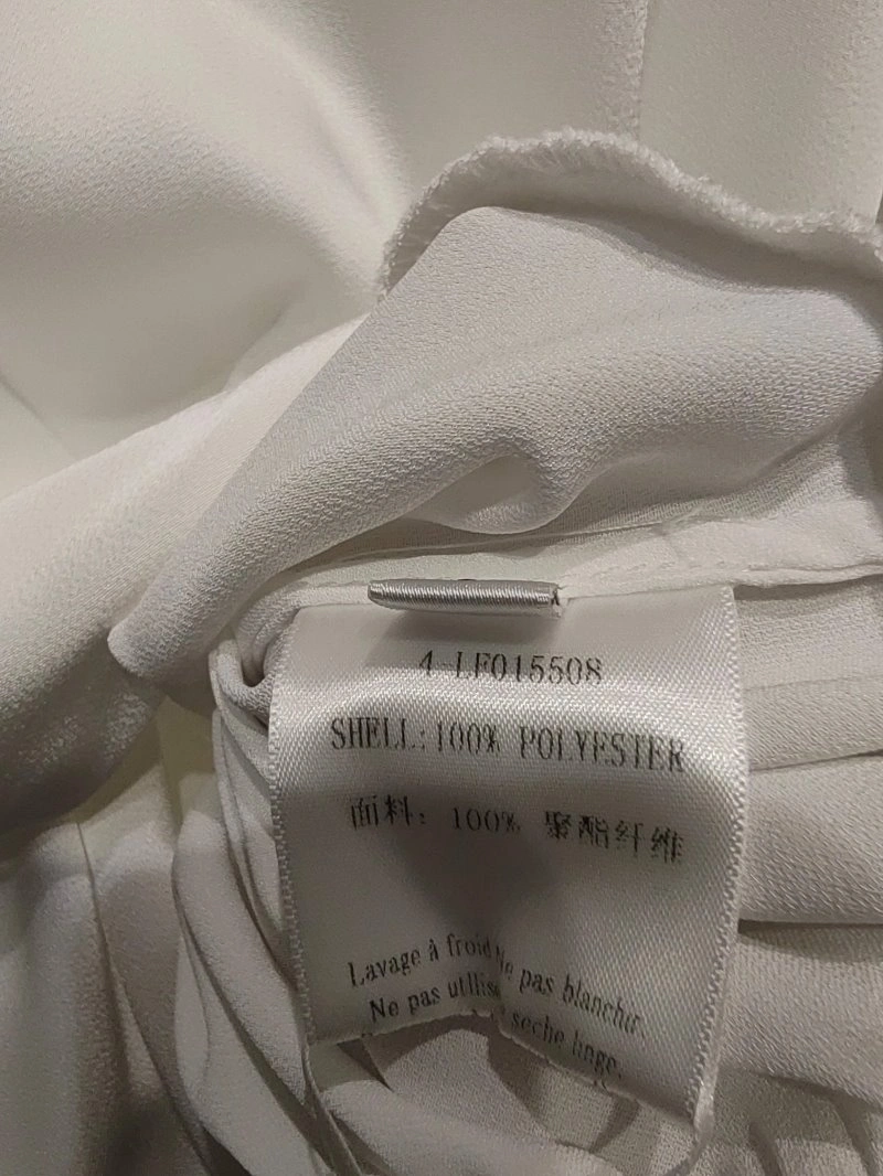 GoAnywhere Unclassified Brand Shirts 152607