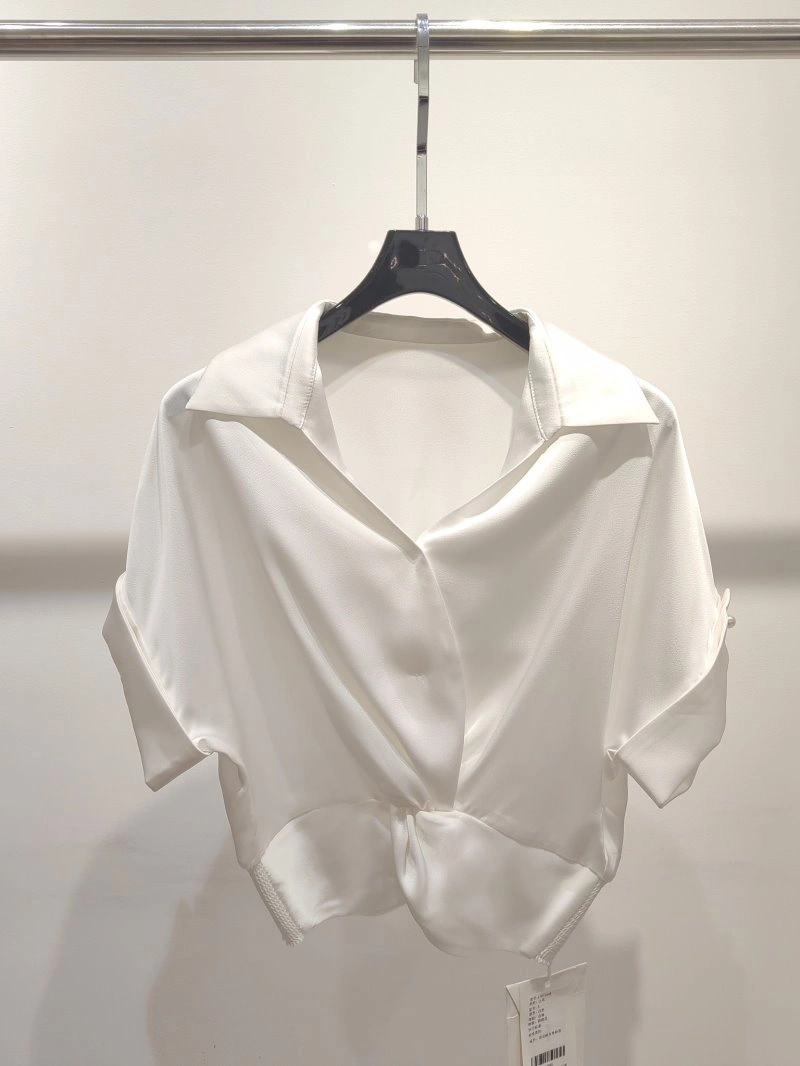 GoAnywhere Unclassified Brand Shirts 152607