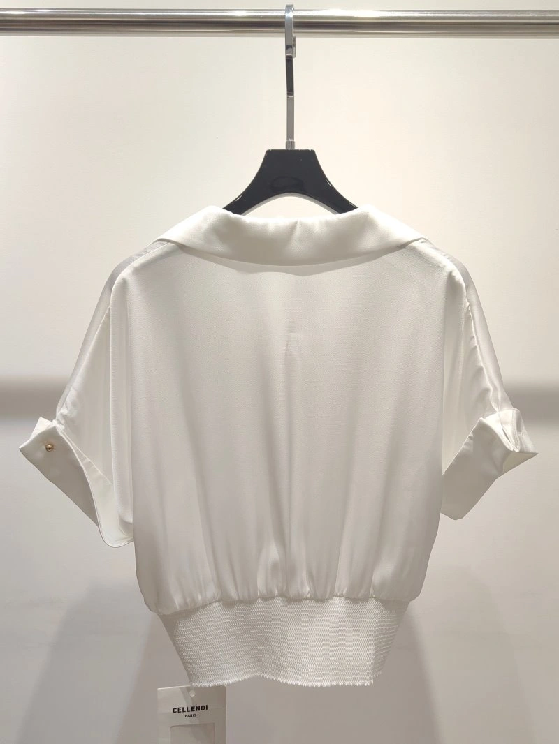 GoAnywhere Unclassified Brand Shirts 152607