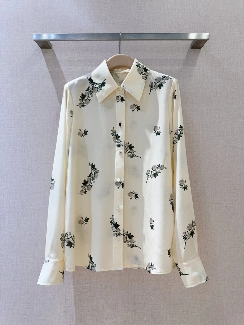 Unclassified Brand Shirts HighQuality 152595