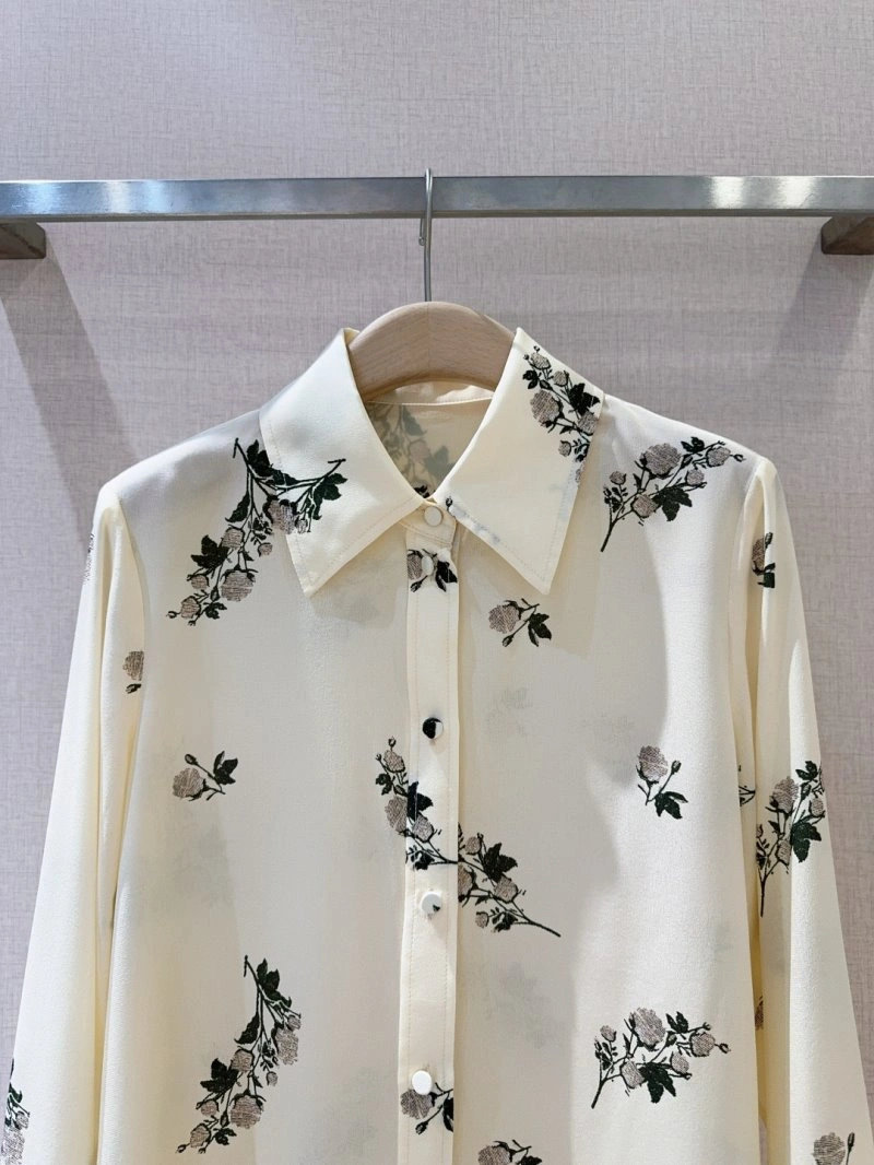 Unclassified Brand Shirts HighQuality 152595