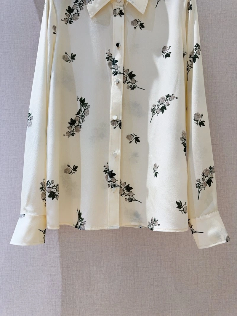 Unclassified Brand Shirts HighQuality 152595