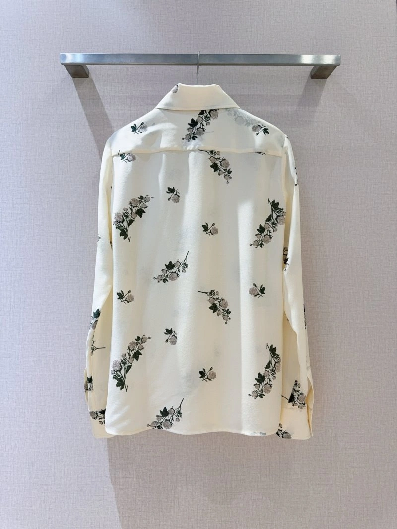Unclassified Brand Shirts HighQuality 152595
