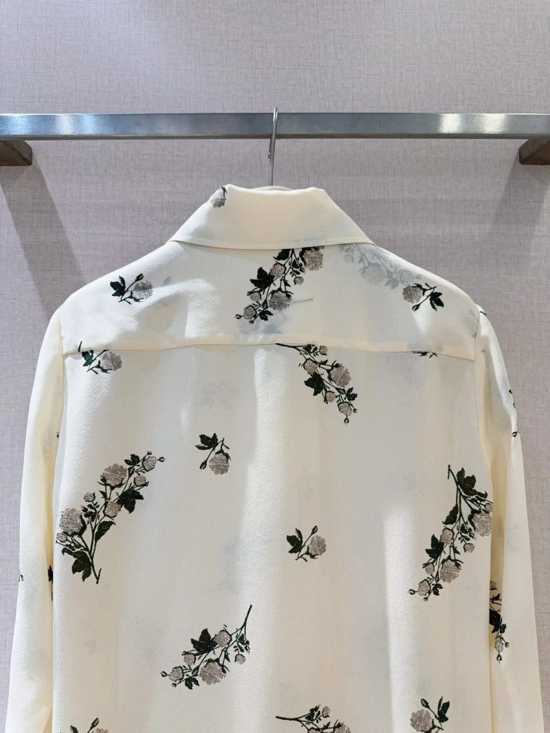 Unclassified Brand Shirts HighQuality 152595
