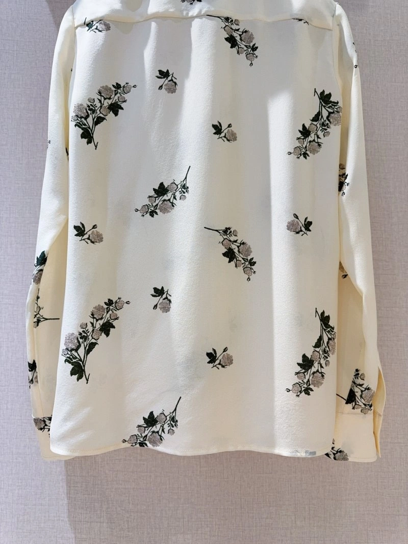 Unclassified Brand Shirts HighQuality 152595