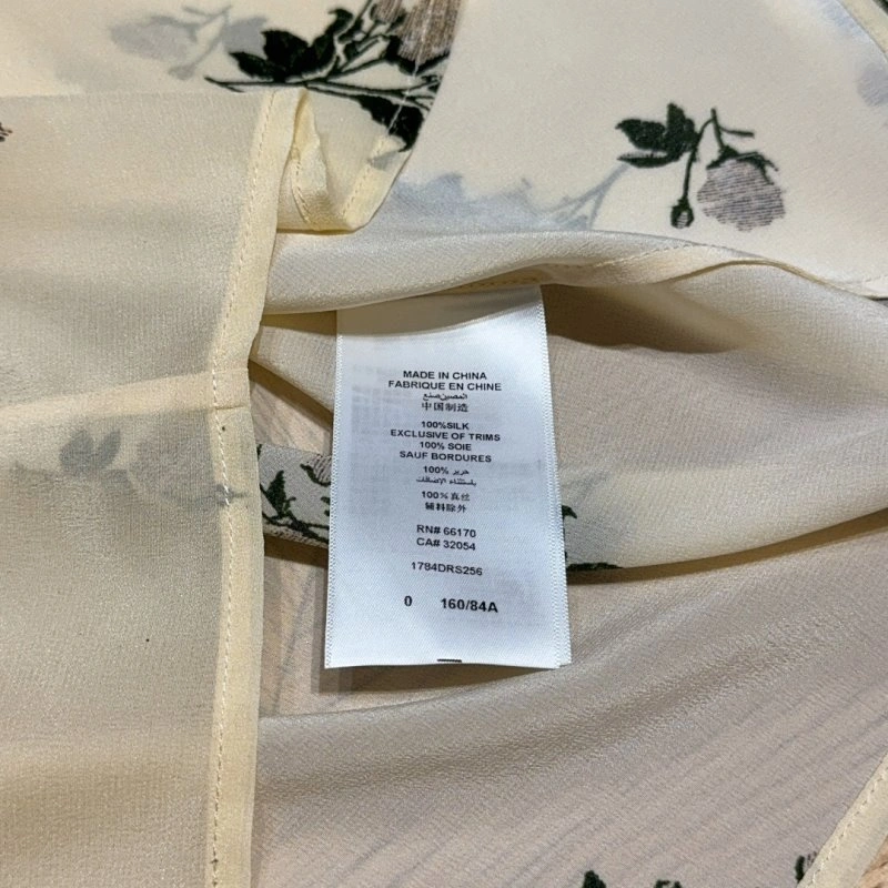 Unclassified Brand Shirts HighQuality 152595
