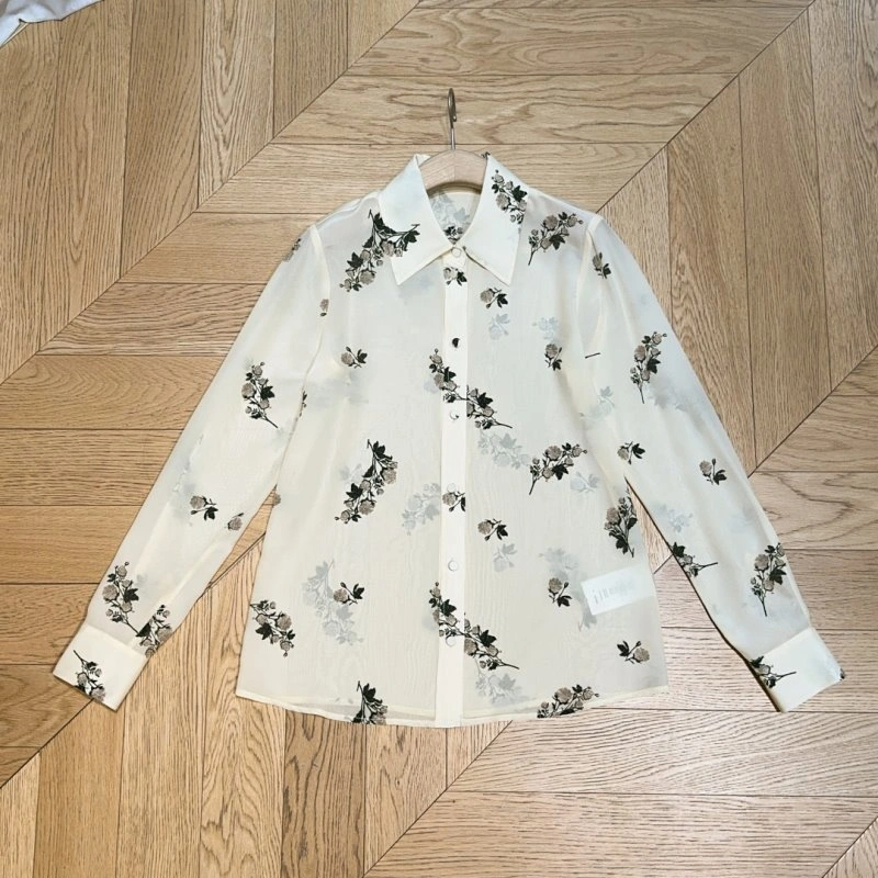 Unclassified Brand Shirts HighQuality 152595