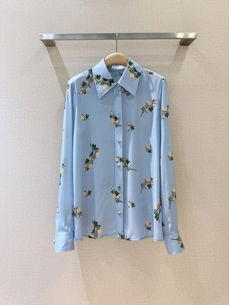 Unclassified Brand Shirts Comfortable 152585