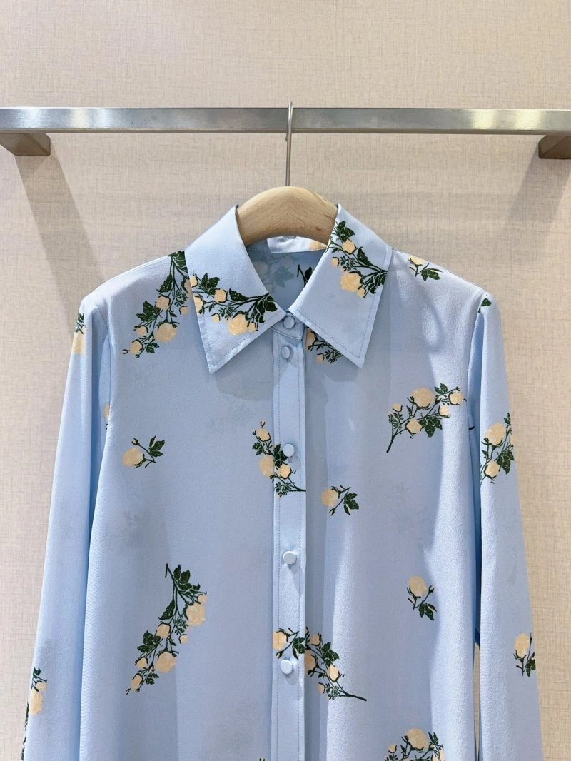 Unclassified Brand Shirts Comfortable 152585