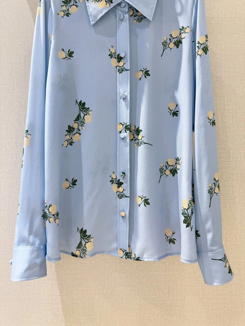 Unclassified Brand Shirts Comfortable 152585
