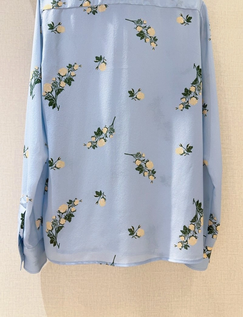 Unclassified Brand Shirts Comfortable 152585