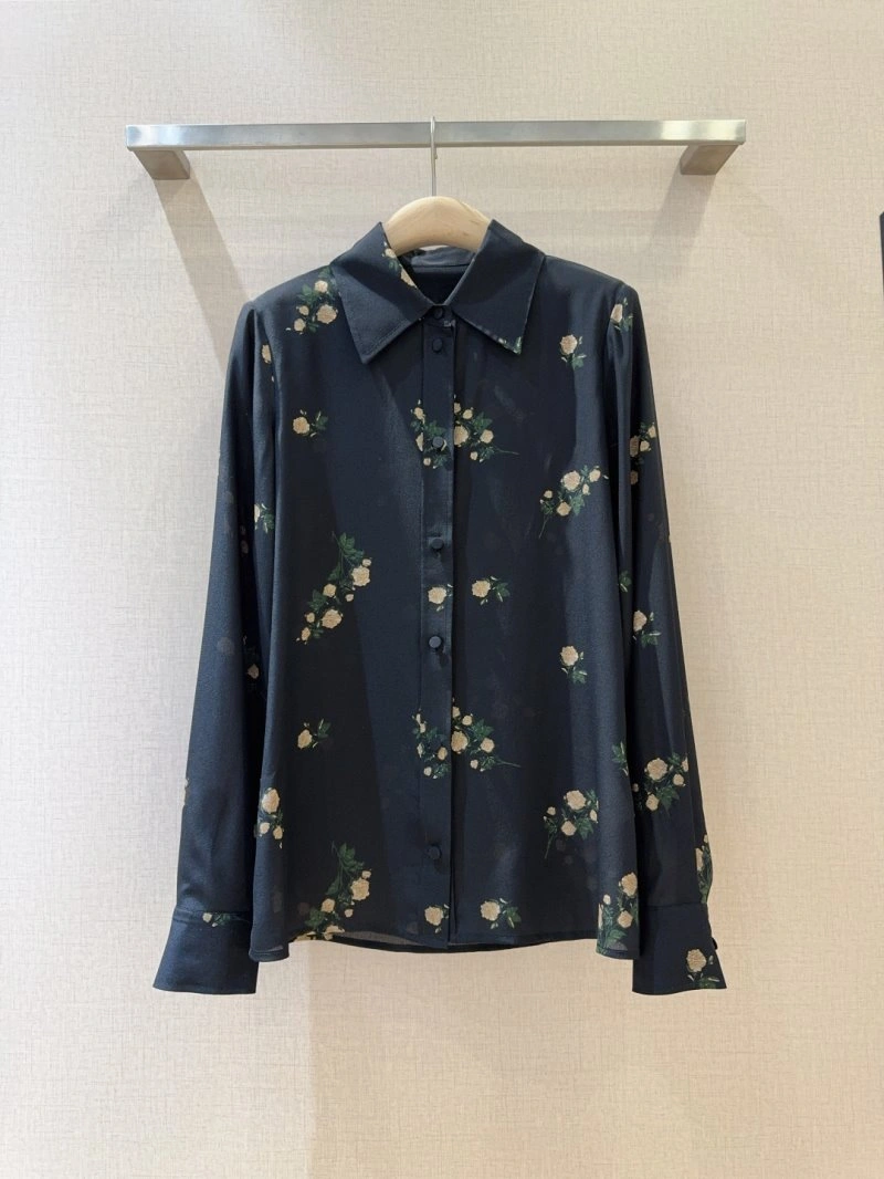 Unclassified Brand Shirts Sustainable 152584