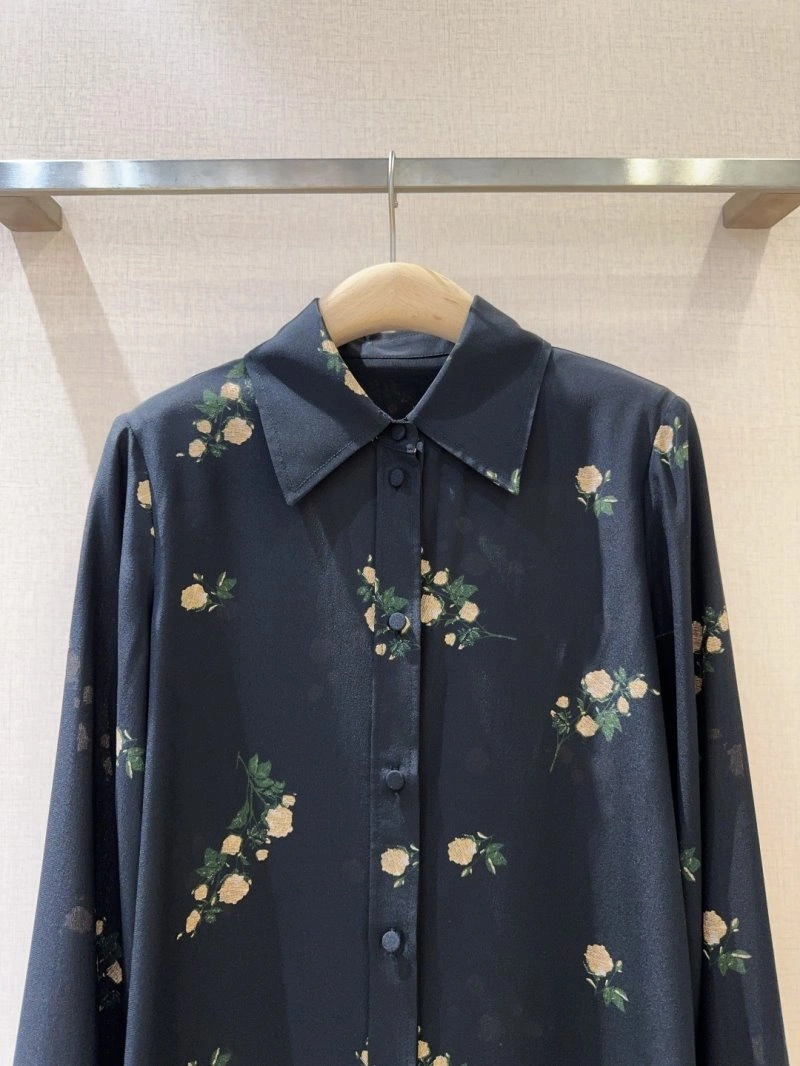 Unclassified Brand Shirts Sustainable 152584