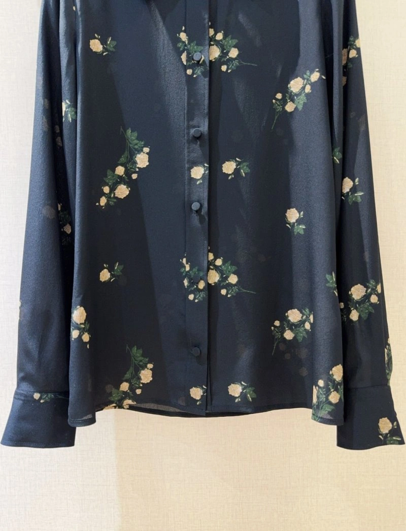 Unclassified Brand Shirts Sustainable 152584