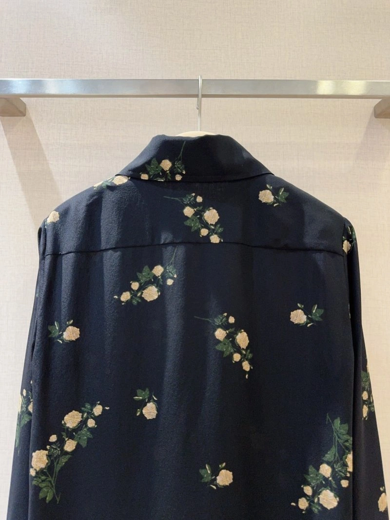 Unclassified Brand Shirts Sustainable 152584