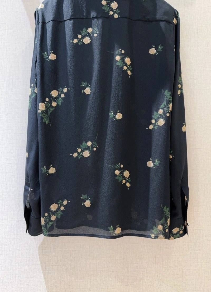 Unclassified Brand Shirts Sustainable 152584