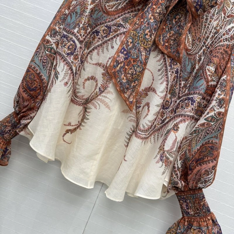 Unclassified Brand Shirts MoistureWicking 152591