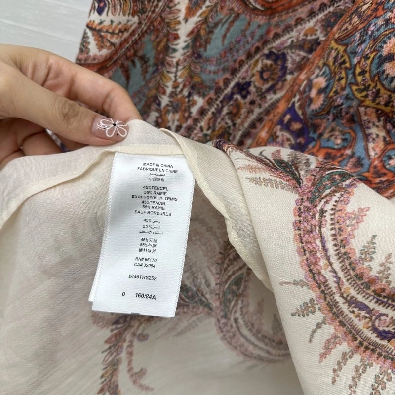 Unclassified Brand Shirts MoistureWicking 152591